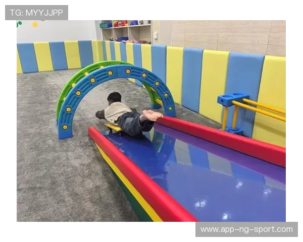 深圳滑板队勇夺全国滑板比赛经验排行榜第三名的辉煌成就