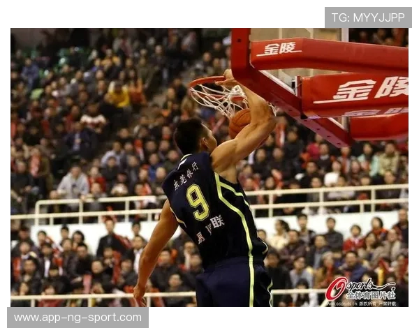 王磊独家分享篮球心得与技巧助你提升球技的全面指南