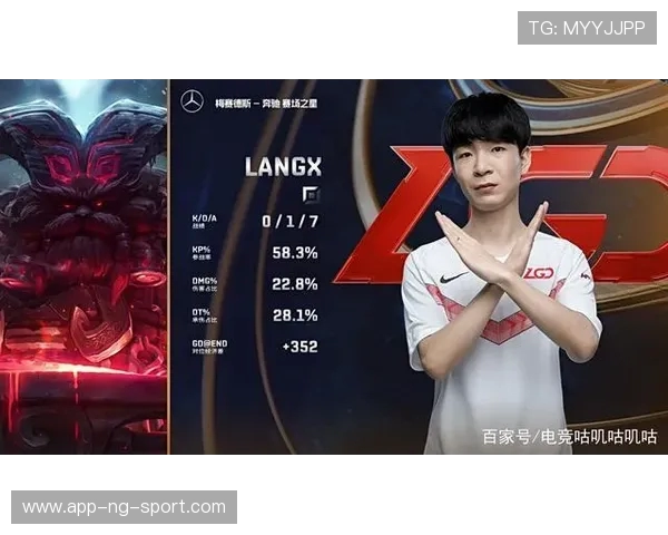 王者荣耀战术解析FPX防守体系的构建与应用探讨 王者荣耀战术解析FPX防守体系的构建与应用探讨