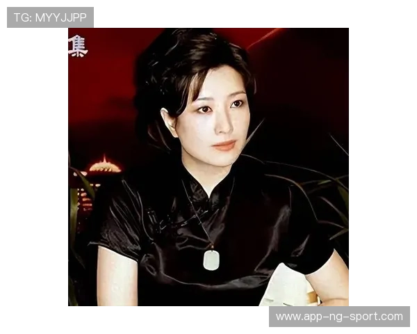 王静的网球人生深度对话探索她的成长与梦想之路 王静的网球人生深度对话探索她的成长与梦想之路