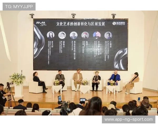 聚焦英雄联盟LNG战队意识提升与团队协作的深度探讨