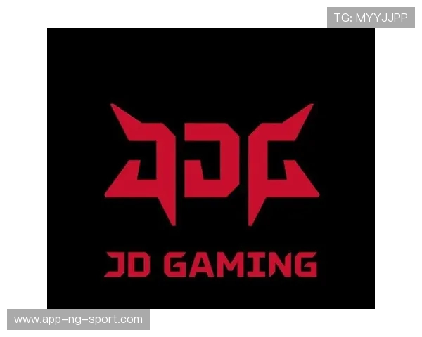 英雄联盟战术解析：深入探讨JDG战队的包夹策略与执行技巧