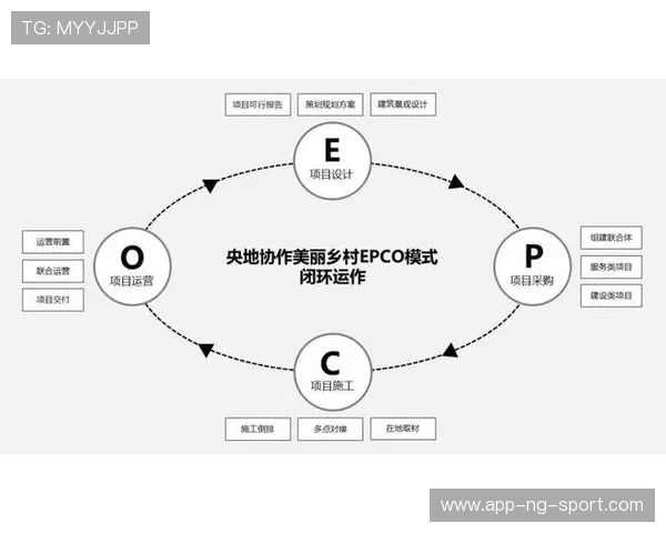 西安乒乓球队团队协作新模式探讨与热议分析