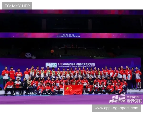 西安羽毛球队在选拔赛中以98分稳居积分榜首位 西安羽毛球队在选拔赛中以98分稳居积分榜首位