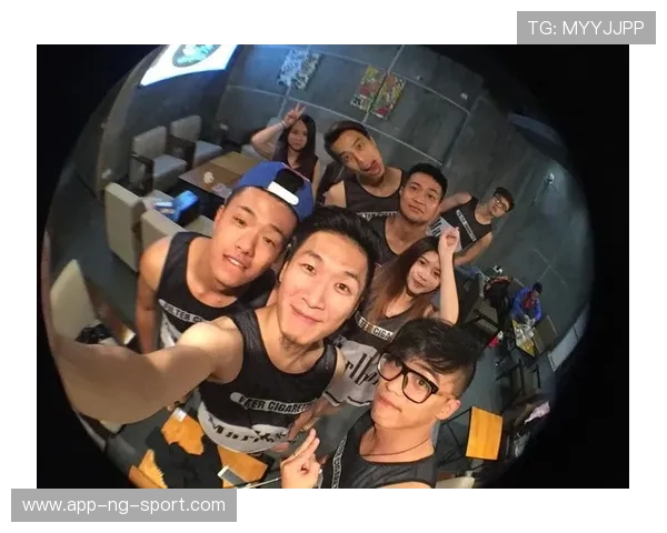 赛后分析:北京街舞队与广州街舞队个人能力对比全景解析 赛后分析:北京街舞队与广州街舞队个人能力对比全景解析