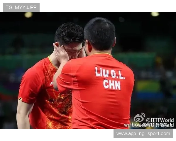 重庆乒乓球队与南京乒乓球队赛后复盘分析意识与战术的较量