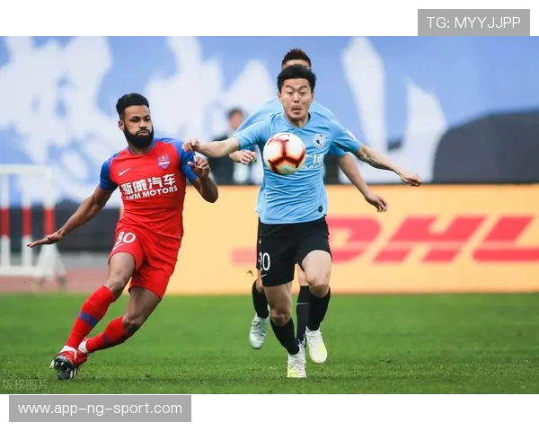 重庆极限运动队个人能力分析与发展潜力探讨 重庆极限运动队个人能力分析与发展潜力探讨