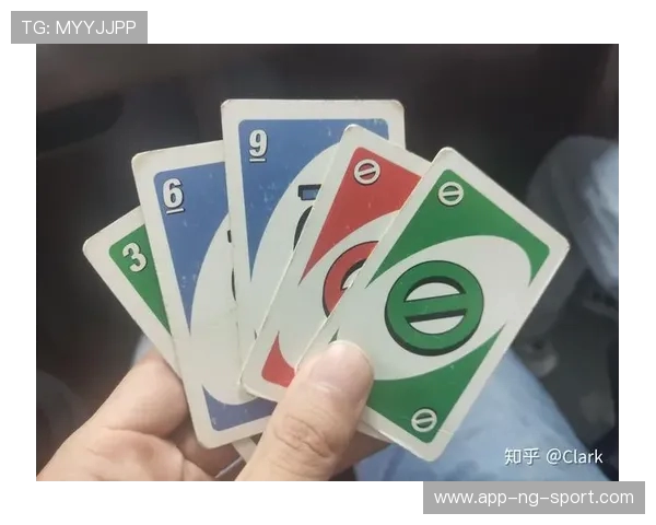 青年赛分析：TES在耐力赛中的卓越表现与战术思考