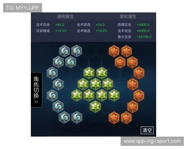 一诺王者的崛起与荣耀征程解析：从初心到巅峰的传奇故事