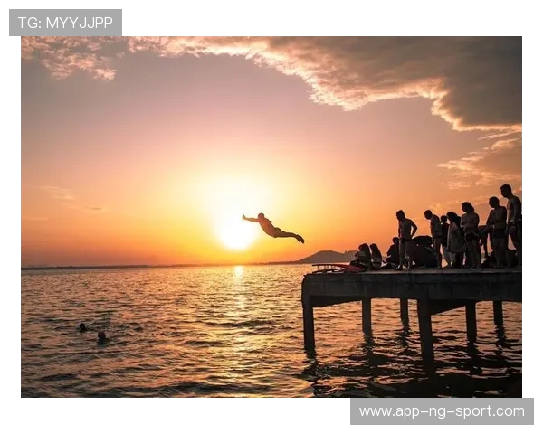 从惊心动魄到优雅入水全面解析跳水运动的艺术与科学 从惊心动魄到优雅入水全面解析跳水运动的艺术与科学