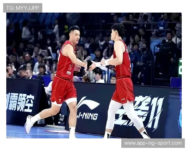 北京首钢强势出击挑战劲敌,决战新赛季开局全力冲刺 北京首钢强势出击挑战劲敌,决战新赛季开局全力冲刺