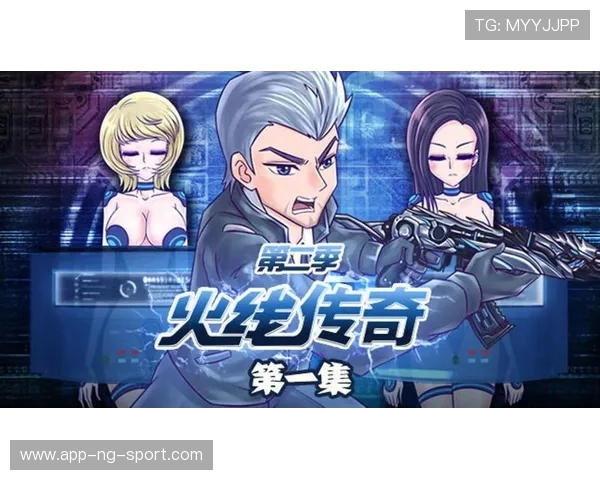 妖刀王者崛起：暗影与血战交织的刀锋传奇之路