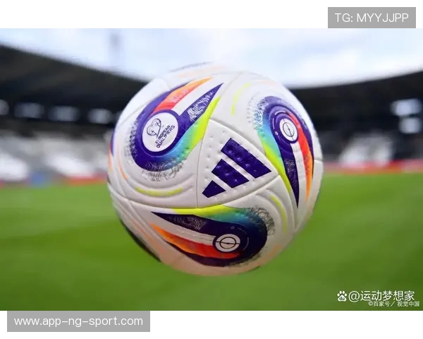 展望2026世界杯全球足球盛宴新时代激情碰撞梦想启航之旅辉煌 展望2026世界杯全球足球盛宴新时代激情碰撞梦想启航之旅辉煌