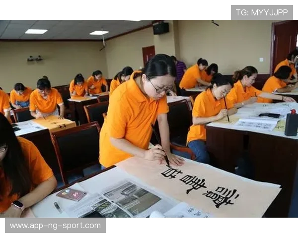 常州天山石化战队奋勇拼搏展现新时代青年团队风采