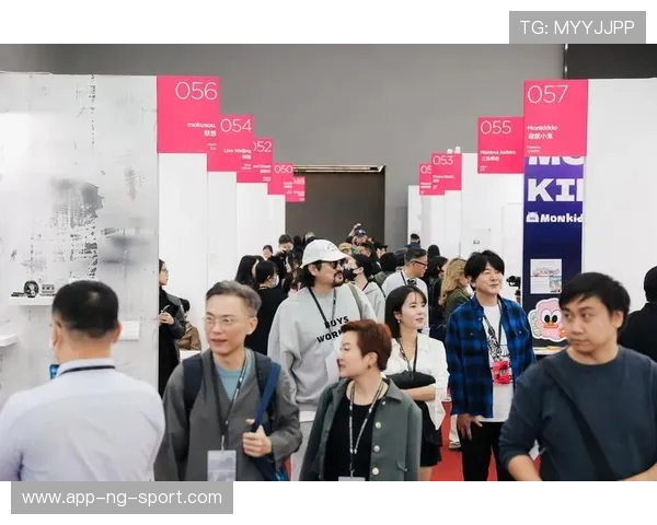 激情绿茵汇聚世界强队共赴巅峰对决燃动全球足球盛宴 激情绿茵汇聚世界强队共赴巅峰对决燃动全球足球盛宴