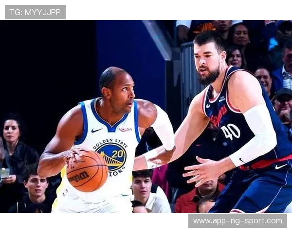 2013年11月1日勇士与快船精彩对决全场录像回放分析与精彩瞬间分享