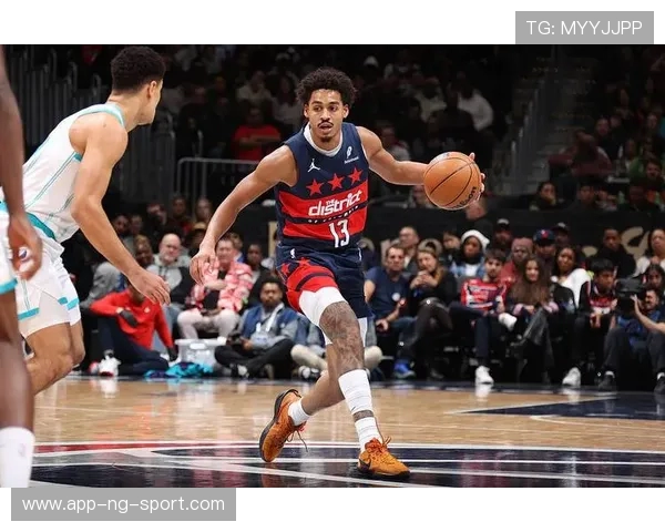 2015年NBA季后赛奇才绝杀老鹰的惊心动魄瞬间回顾 2015年NBA季后赛奇才绝杀老鹰的惊心动魄瞬间回顾