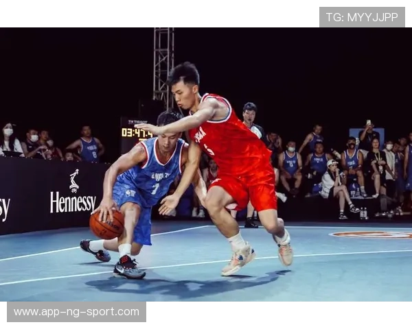 2016年勇士与爵士激战回顾：篮球盛宴中的精彩瞬间与战术较量