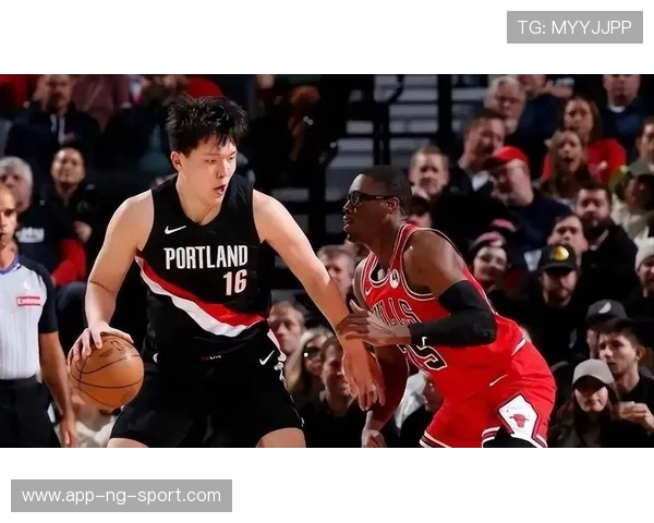 2017年NBA季后赛开拓者与马刺激战回顾精彩瞬间与关键时刻分析