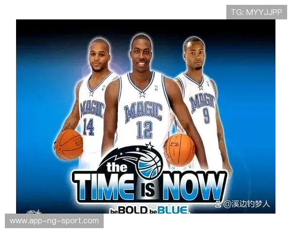 2018年NBA季后赛老鹰与尼克斯激战回顾精彩瞬间与战术分析 2018年NBA季后赛老鹰与尼克斯激战回顾精彩瞬间与战术分析