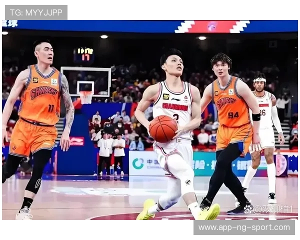 CBA精彩对决福建队迎战广东队直播全程回顾与赛后分析