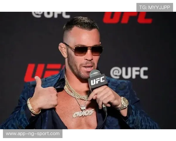 UFC温顿与布朗激战在即谁将成为新一代拳坛霸主 UFC温顿与布朗激战在即谁将成为新一代拳坛霸主