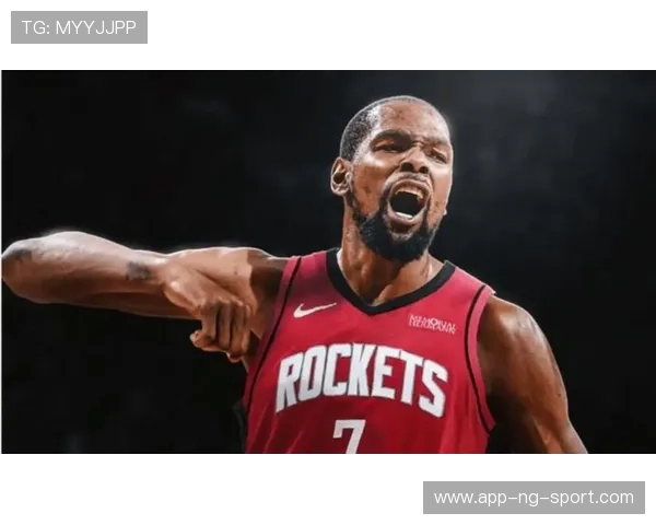 NBA快船与火箭激战结果揭晓球迷热议精彩瞬间与关键表现