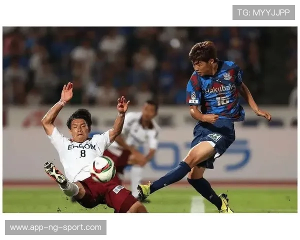 东京绿茵迎战长崎成功丸力争主场胜利展现球队实力与斗志