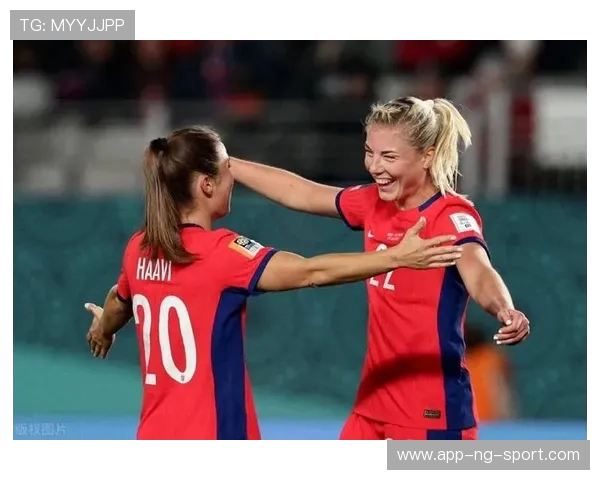 中国女足迎战挪威首发阵容解析及比赛前瞻分析