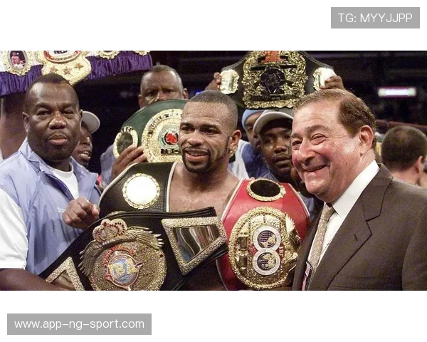 丹尼格林与罗伊琼斯的巅峰对决谁能笑到最后的精彩较量