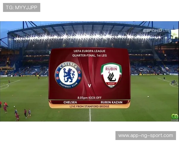 乌法队与喀山红宝石队激战正酣谁能在这场对决中笑到最后