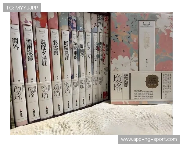 亚当斯的传奇人生与不朽影响探秘之旅 亚当斯的传奇人生与不朽影响探秘之旅