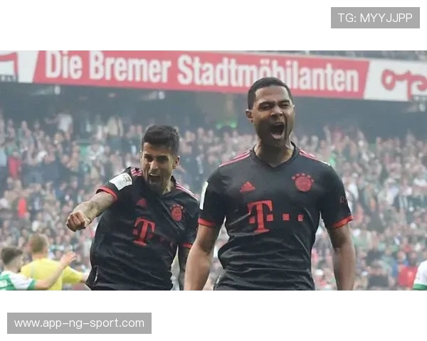 些路迪迎战拜仁慕尼黑强强对决谁能笑到最后 些路迪迎战拜仁慕尼黑强强对决谁能笑到最后