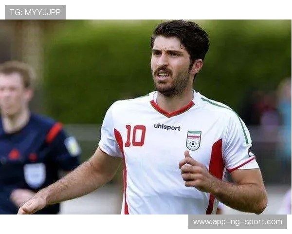 伊朗与立陶宛篮球赛精彩直播全程回顾与分析 伊朗与立陶宛篮球赛精彩直播全程回顾与分析