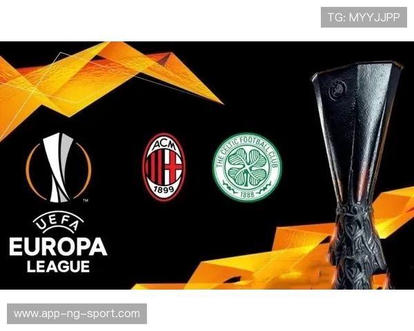 光荣与喷期机的较量：科技进步与人性反思的双重交锋