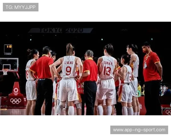 全运会男篮精彩对决广东队挑战北京队直播盛况全程呈现