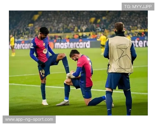 切尔西与巴萨激战成和比分揭晓精彩瞬间回顾