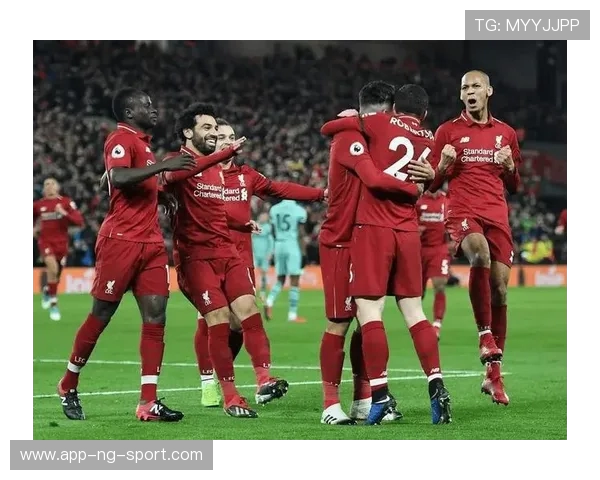 利物浦与阿森纳97年经典对决回顾与精彩瞬间分析