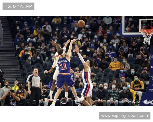 勇士与步行者对决分析及胜负推荐策略分享