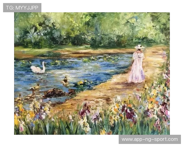 加莱诺的艺术魅力与创作灵感探秘之旅