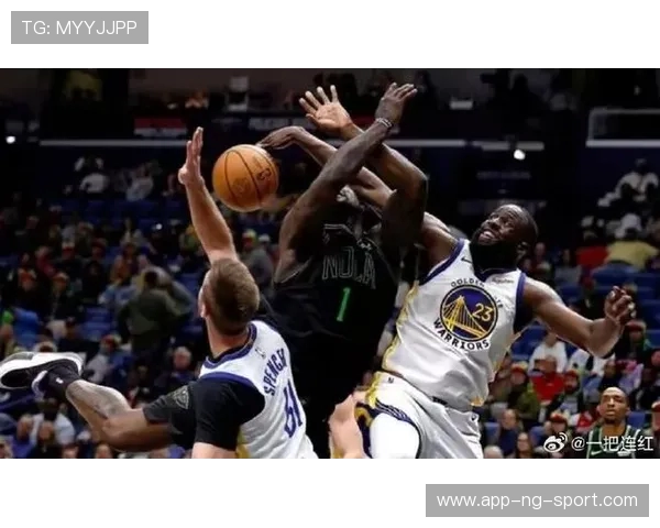 勇士与鹈鹕激战11月26日谁能在这场对决中笑到最后