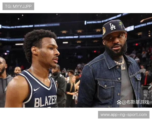 原帅的崛起之路：从默默无闻到备受瞩目的篮球新星