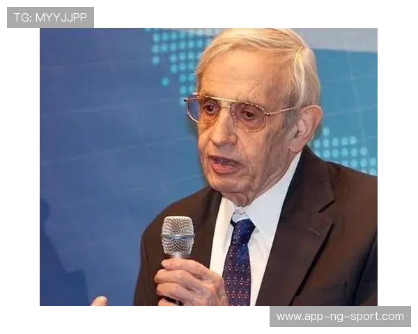 哥伦布机员与纳什的智慧较量探索人类决策的边界与可能性 哥伦布机员与纳什的智慧较量探索人类决策的边界与可能性