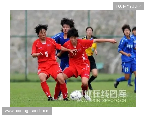 国青与朝鲜精彩对决录像回放分析及比赛亮点总结