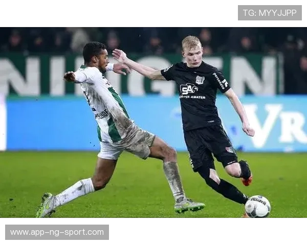 奈梅亨与马斯特里激战正酣谁能在这场较量中脱颖而出