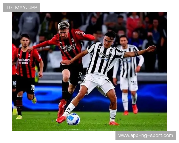 尤文图斯在欧冠赛程中的挑战与机遇分析 尤文图斯在欧冠赛程中的挑战与机遇分析