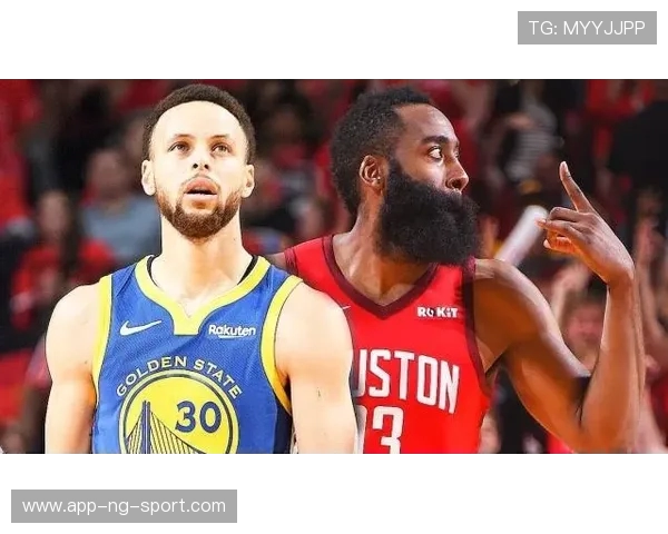 山东与新疆季后赛精彩对决全程录像回顾与精彩瞬间分析