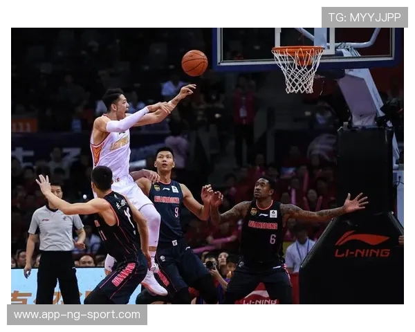 广东东莞银行迎战深圳队全力争胜展现球队实力与决心