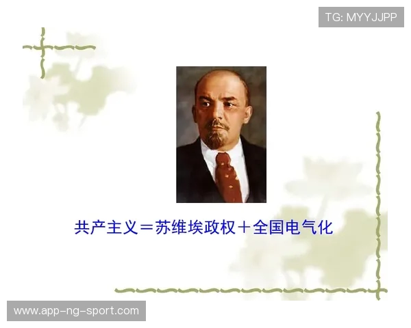 探索谢什科的历史与文化魅力，揭示其在当代社会中的重要性与影响力