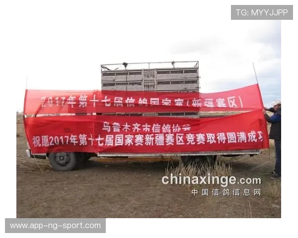 新疆与北京总决赛首战精彩回顾及赛后分析